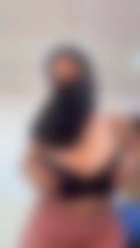 The shape says everything I don’t have to. by jasmineof