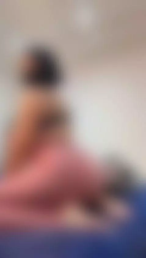 Hijab on, cheeks out — I’ll let this Muslim ass do the talki... by jasmineof