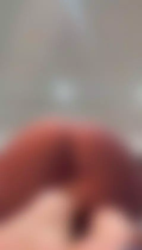 You can’t see my hair, but you can watch me cum… again and a... by jasmineof