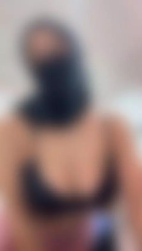 Arab titties bouncing under loose silk… no bra, no shame, ju... by jasmineof