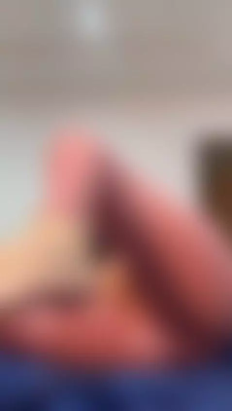 Just me, my fingers, and this dripping Muslim pussy — I won’... by jasmineof