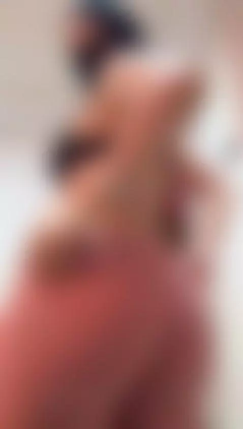 muslim, arab, hijab by jasmineof