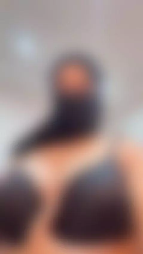 I pray in private, I bounce in private — my Muslim boobs are... by jasmineof