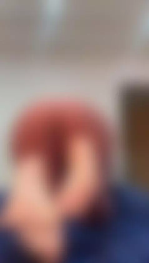 I walk in faith, but tonight I rub my feet in sin — and I wa... by jasmineof