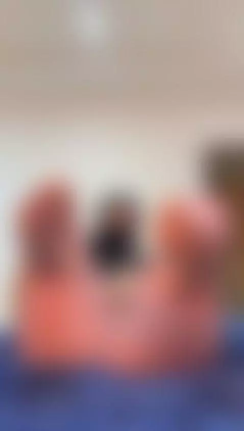 No toys, no shame — just fingers and filthy thoughts beneath... by jasmineof