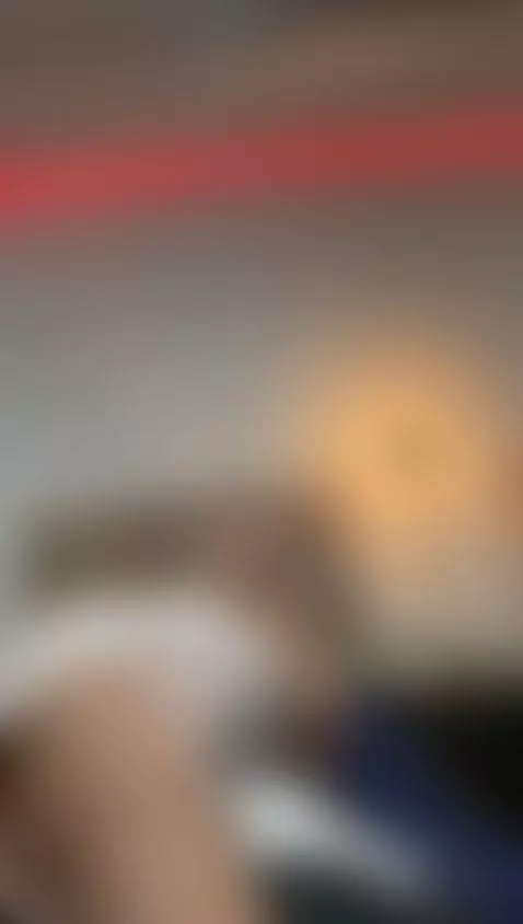 Hijab on, booty out 😈 by jasmineof