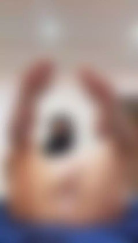 I pray… and then I play 😈🕌 by jasmineof