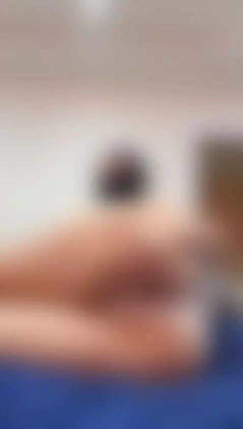 muslim, arab, hijab by jasmineof