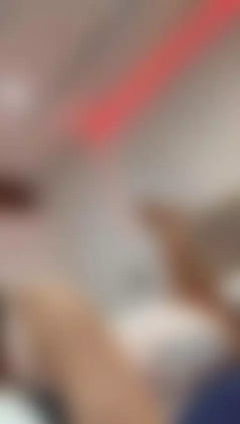 Arab toes you’d bow for. Kiss them or miss them 😏 by jasmineof