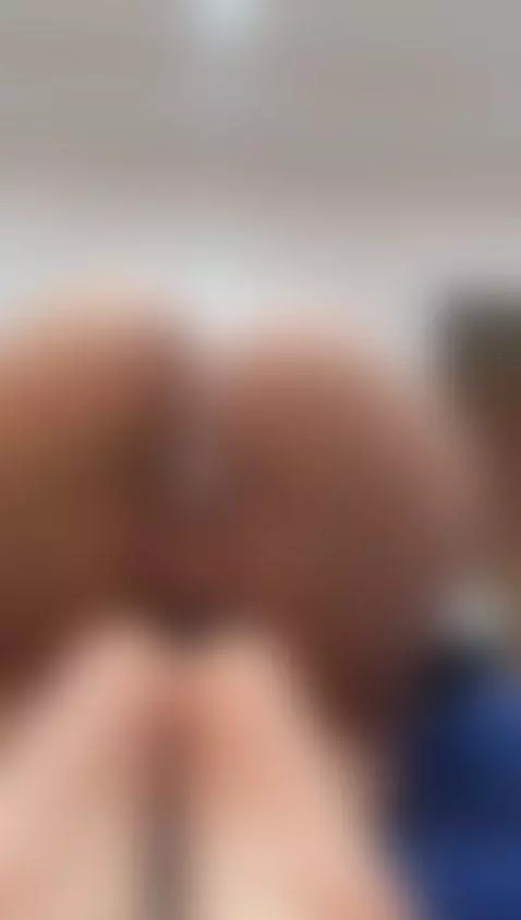 Holy hands, unholy pleasure 🔥🖐️ by jasmineof