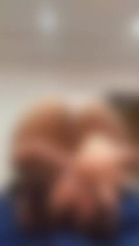 Arab feet you’ll never forget 💋 by jasmineof