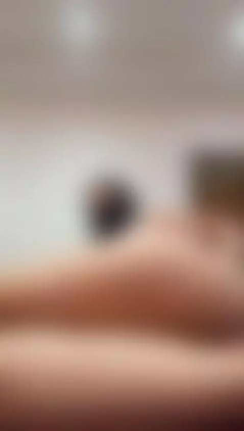 Blessed with this Muslim butt... and you’re lucky to witness... by jasmineof