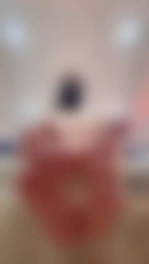 Come kiss your Muslim queen’s soles 🧕🦶 by jasmineof