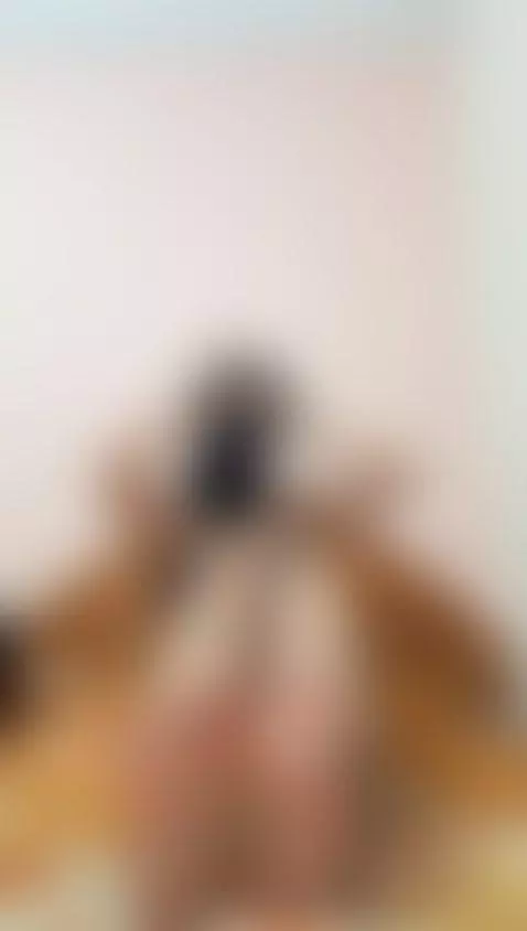 These feet only know how to tease. by jasmineof