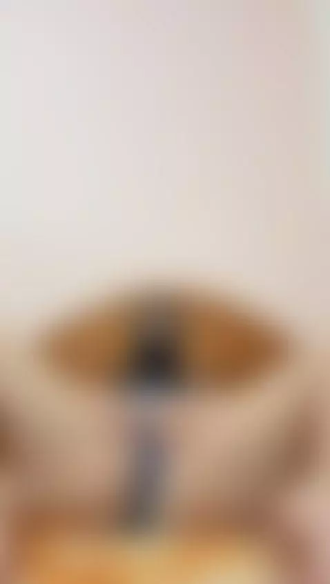 arab girl, dirty mind by jasmineof