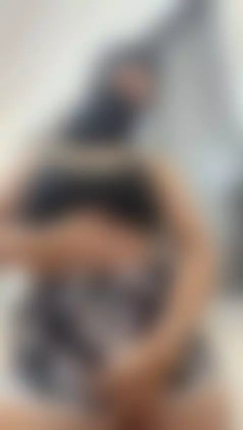 when i touch myself, the world disappears by jasmineof