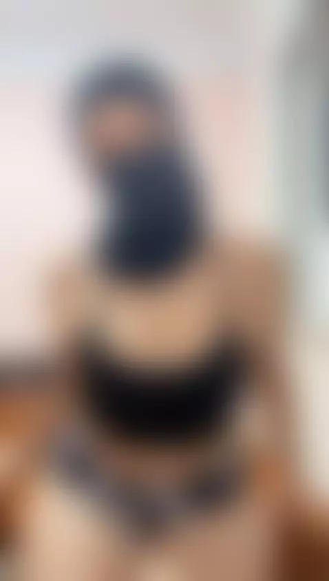 These boobs could start a war 🔥 by jasmineof