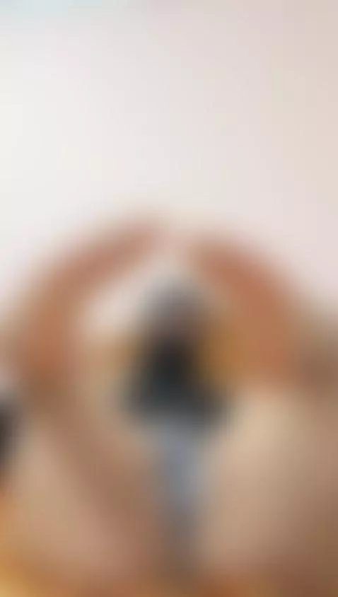 Feet tease — resist if you can. by jasmineof