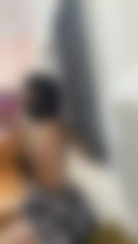 hijab on, ass out 🖤 by jasmineof