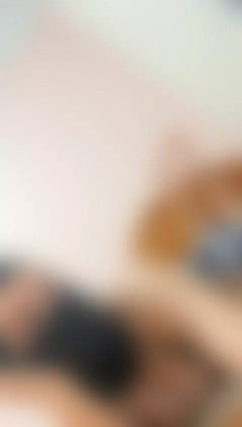 jerk to my muslim feet again 👣 by jasmineof