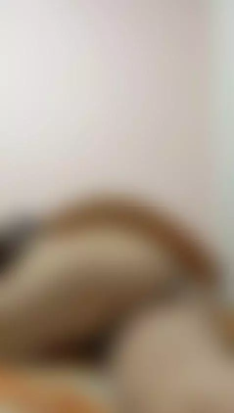 this hijabi ass needs attention 😩 by jasmineof