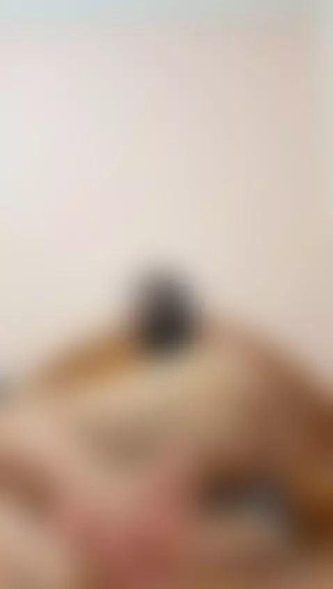 these arab toes deserve your tongue 👣 by jasmineof