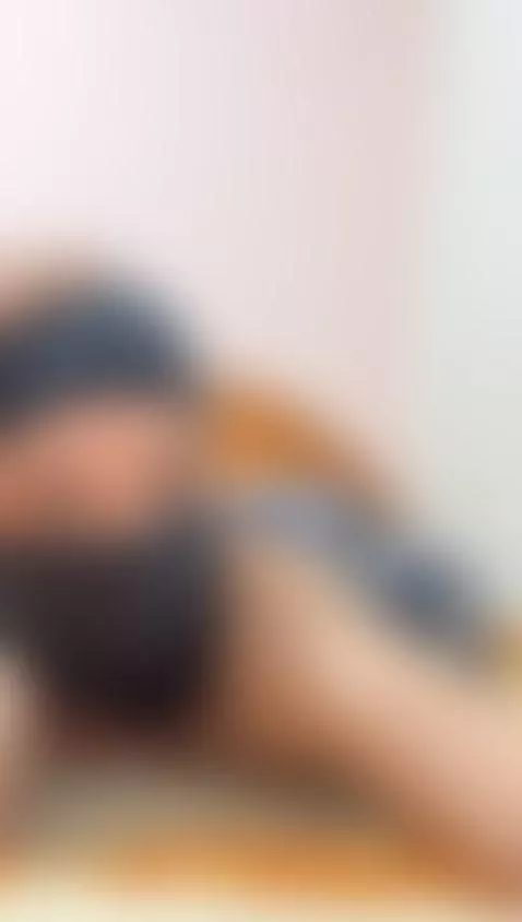 arab booty made to bounce 🍑 by jasmineof