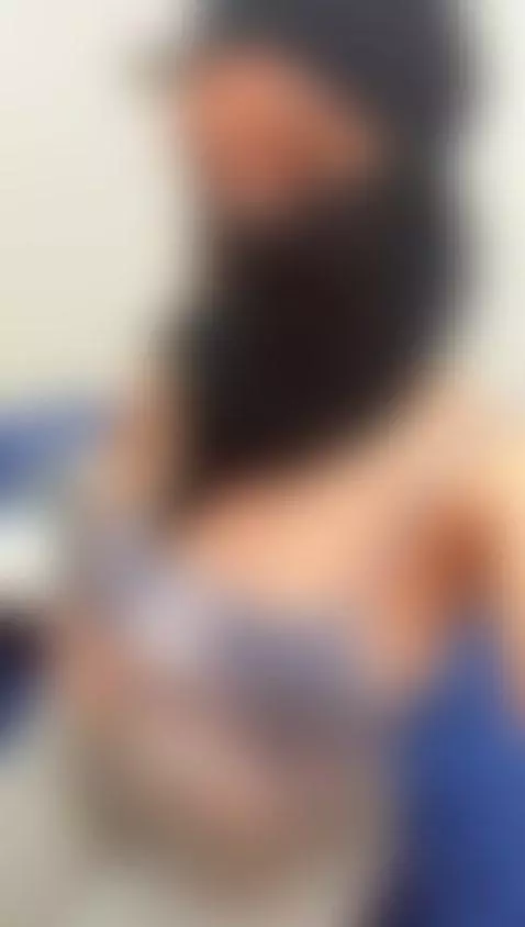 Tits out. Thoughts off. Just feel. by jasmineof