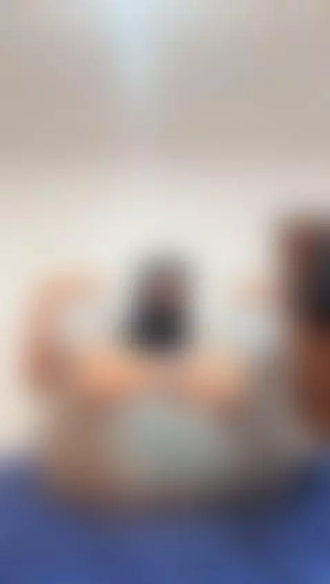 Just imagine these toes on your chest 😘 by jasmineof