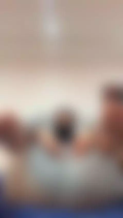 muslim, arab, hijab by jasmineof