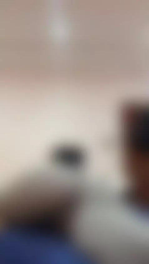 Worship this Muslim ass in silence. by jasmineof