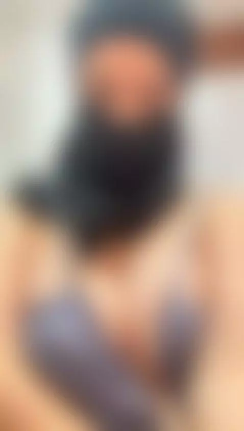 Wanna bury your face between these boobs? by jasmineof