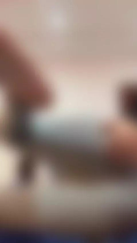 i got a little carried away… again 😳 by jasmineof