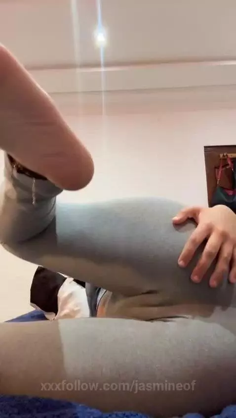 i got a little carried away… again 😳 by jasmineof