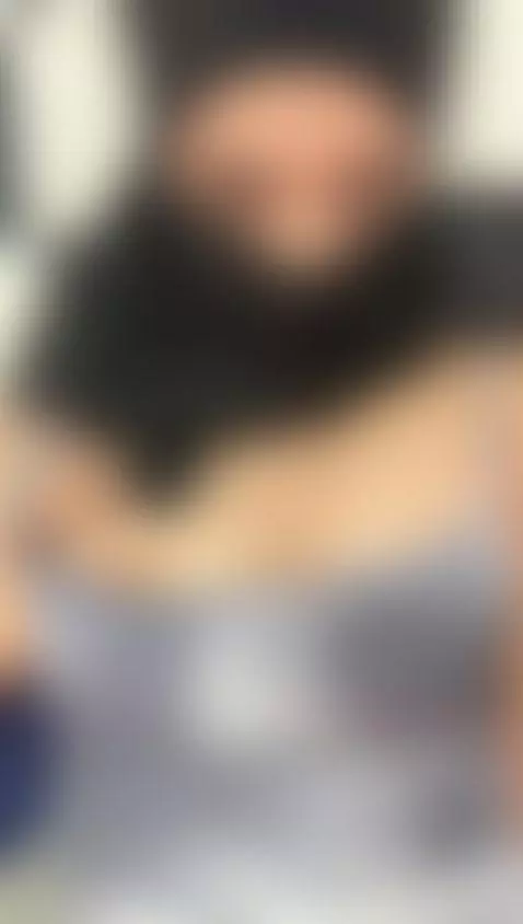 My tits jiggle every time you breathe heavy 😘 by jasmineof