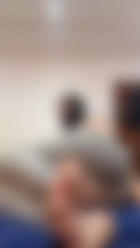 Solemate wanted 💌 by jasmineof