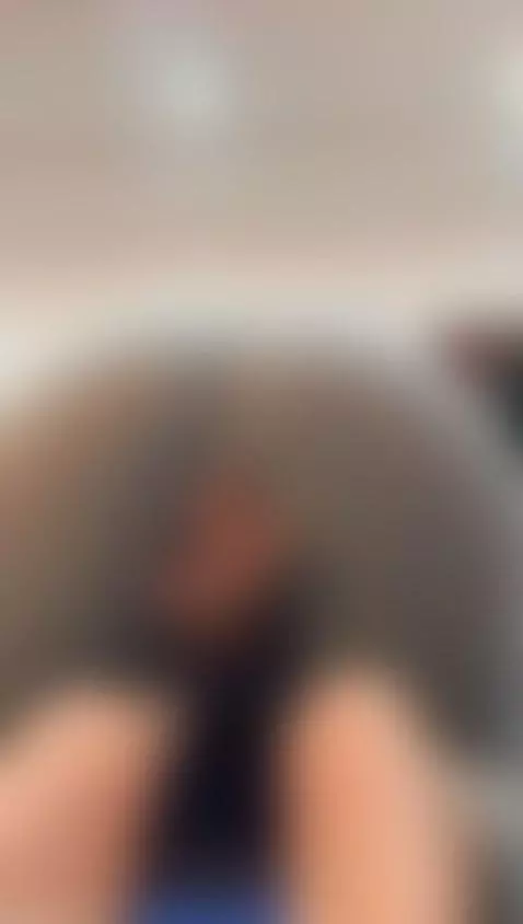 this is how i fall asleep 😴 by jasmineof