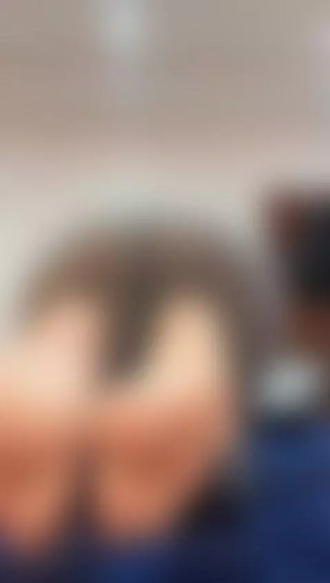 Perfect toes, zero mercy 😽 by jasmineof