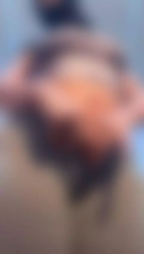 nobody does it better than me 😏 by jasmineof