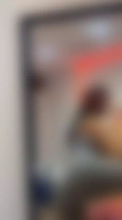 all this ass just for you 😈 by jasmineof