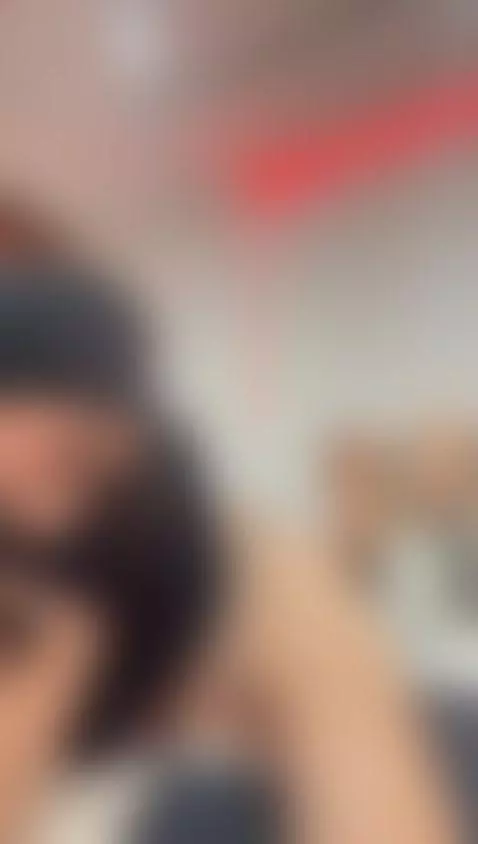 Sweet soles, filthy mind 🍭 by jasmineof