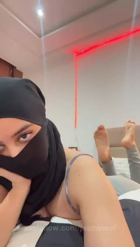 Sweet soles, filthy mind 🍭 by jasmineof