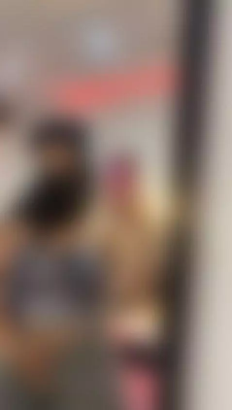 the way i touch myself >>> 😈 by jasmineof