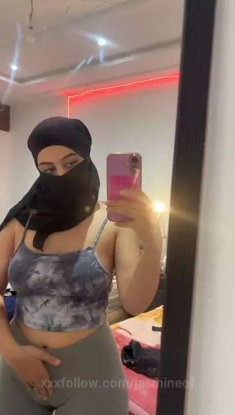 the way i touch myself >>> 😈 by jasmineof