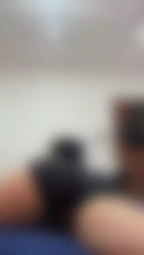 One nation under this ass. by jasmineof