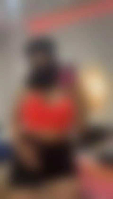 when the urge hits, i don’t resist 💦 by jasmineof