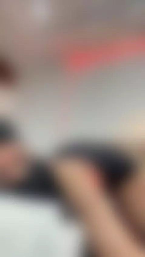 Holy ass. Sinful thoughts. by jasmineof