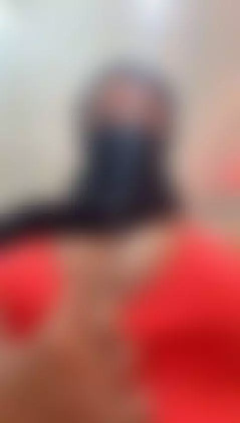 Tits so perfect, they should be illegal 😈 by jasmineof