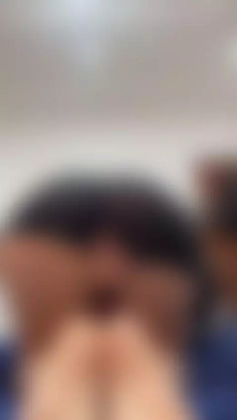 soft moans, messy ending 💧 by jasmineof