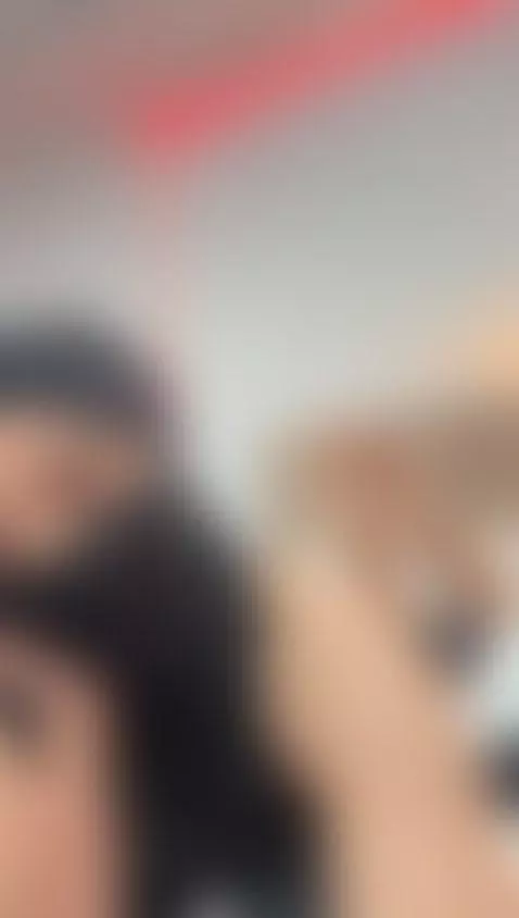 You like 'em arched or relaxed? 👀 by jasmineof